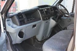 228039