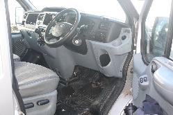 228001