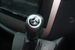 226643