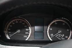 226625
