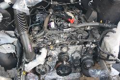 252005