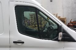 253647