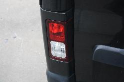 257240