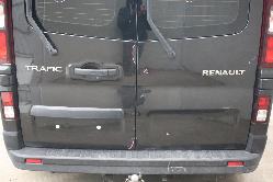 257250