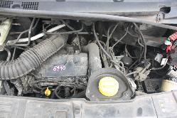 265264