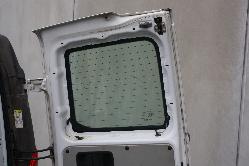 273940