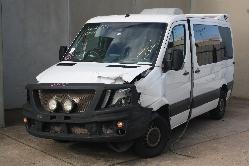 289312