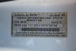 281474