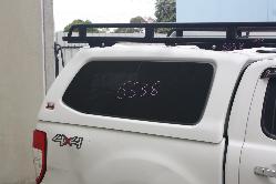 286332