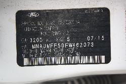 286418