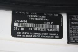 307690