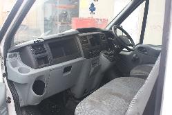307694
