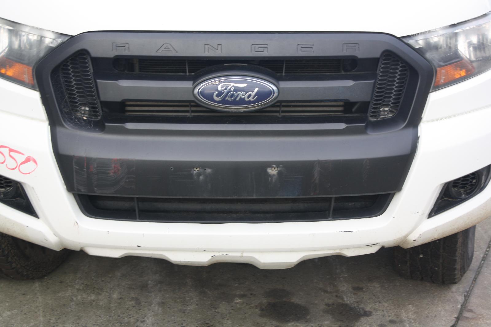 FORD RANGER PX SERIES 2-3 06/2015-04/2022 COMBINATION FLASHER SWITCH ...