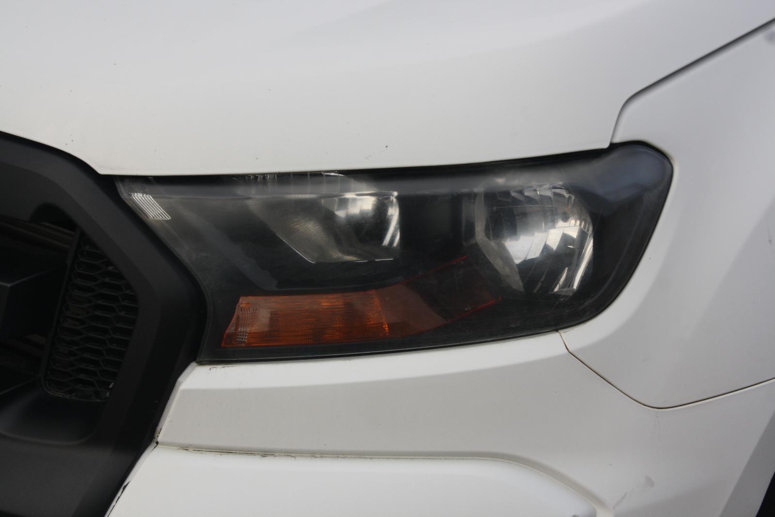 FORD RANGER PX SERIES 2-3 06/2015-04/2022 COMBINATION FLASHER SWITCH ...