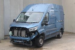 311554