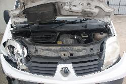 325798