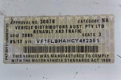 325780