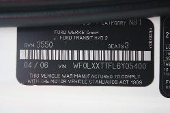 333112