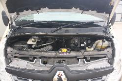 338940