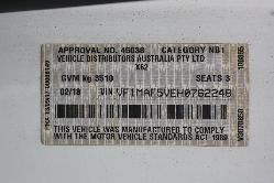 338914