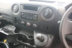 338882