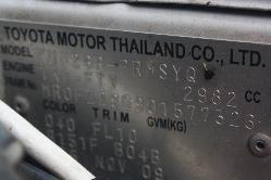 337864