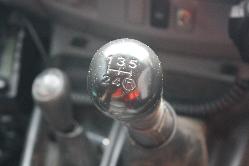 337754