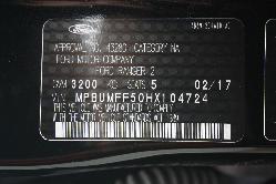 357134