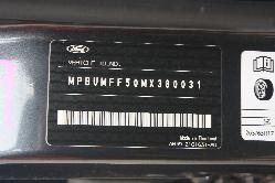 363802