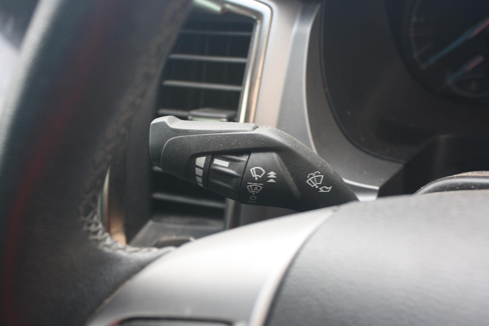 FORD RANGER PX SERIES 2-3 06/2015-04/2022 COMBINATION FLASHER SWITCH ...
