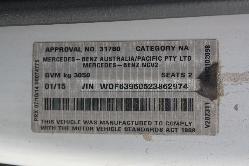 375208