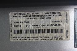375050