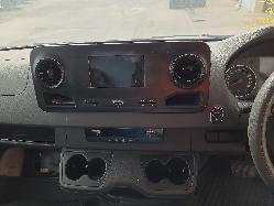 396970