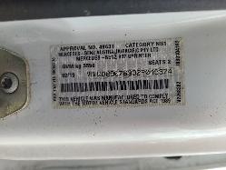 397018