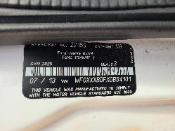 402550