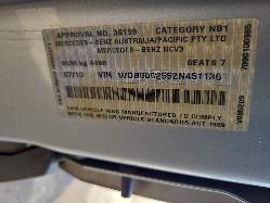 410208