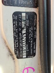 408806