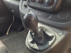 423474