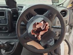 423434