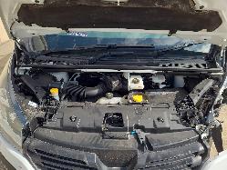 423530