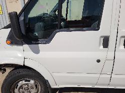 429052