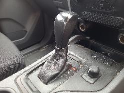 443678