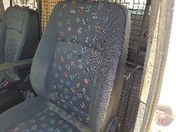448378