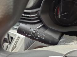 454916