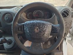 456362