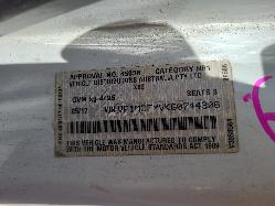 456194