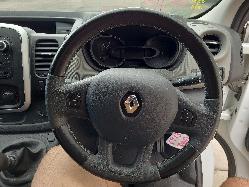 457344