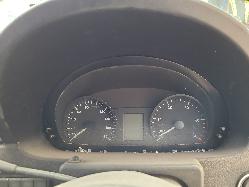 461116