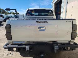 471992