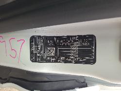 479378